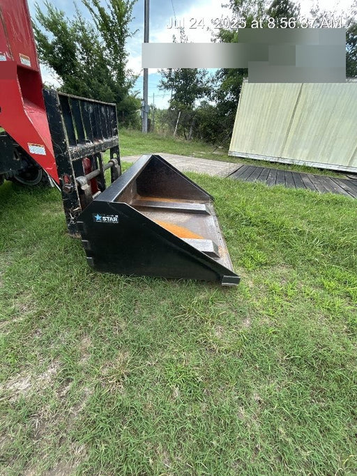 2023 STAR INDUSTRIES 1406B