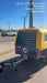 2022 ATLAS COPCO E-AIR H450