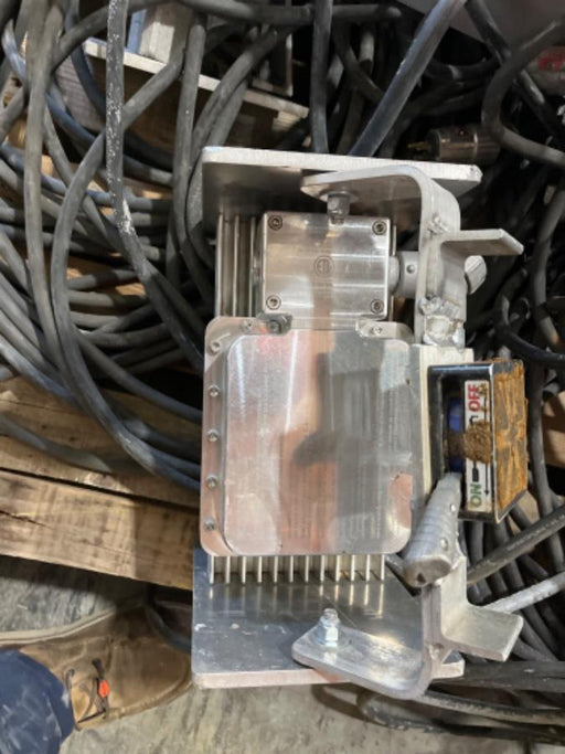 2024 WORKSITE LIGHTING PetroPRO Handy 24639