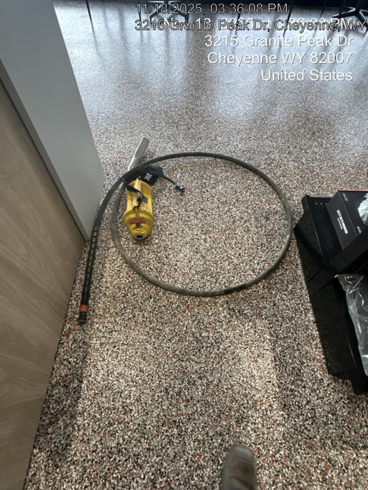 2025 WACKER NEUSON M2500