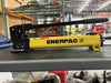 2025 ENERPAC P392