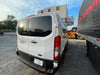 2024 FORD Transit 350 Rental