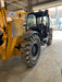 2023 JCB 510-56