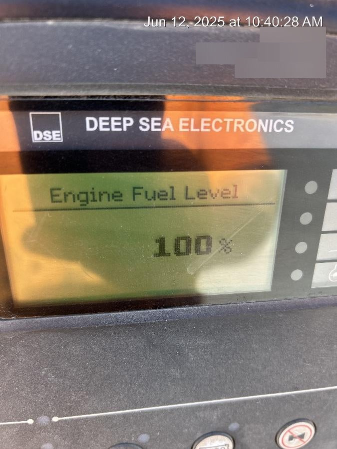 2022 WACKER NEUSON G25