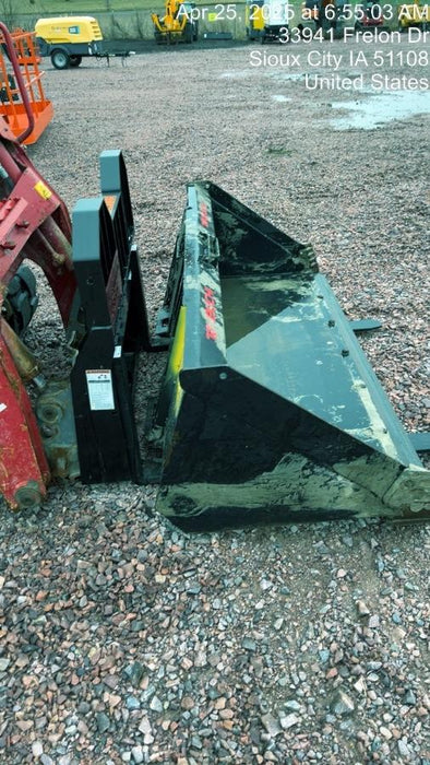 2024 VIRNIG PF4855-5VG