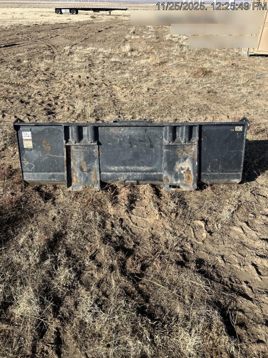 2025 VIRNIG PF4855-5VG