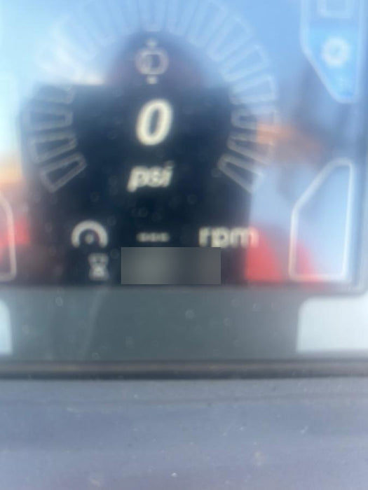 2021 WACKER NEUSON RD12A