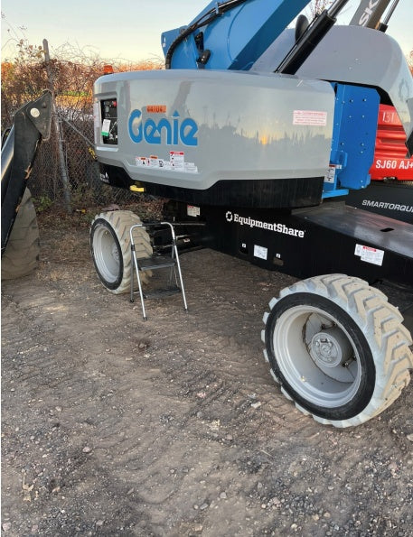 2024 GENIE S-45 XC
