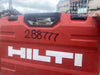 2023 HILTI TE 50-AVR