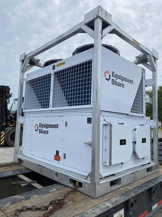 2022 SMARTECH SACP21A-HS