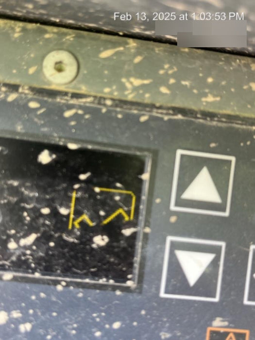 2020 HAULOTTE Star 20