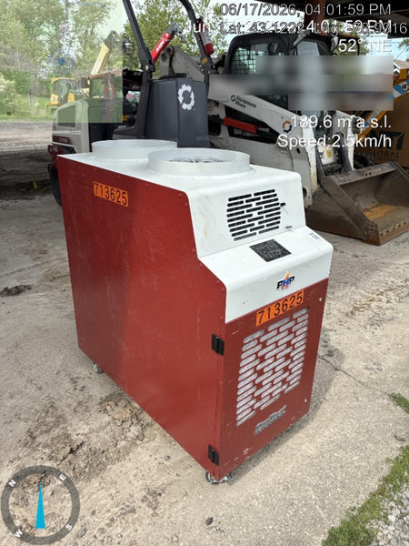 2026 KWIKOOL KPHP2211-3