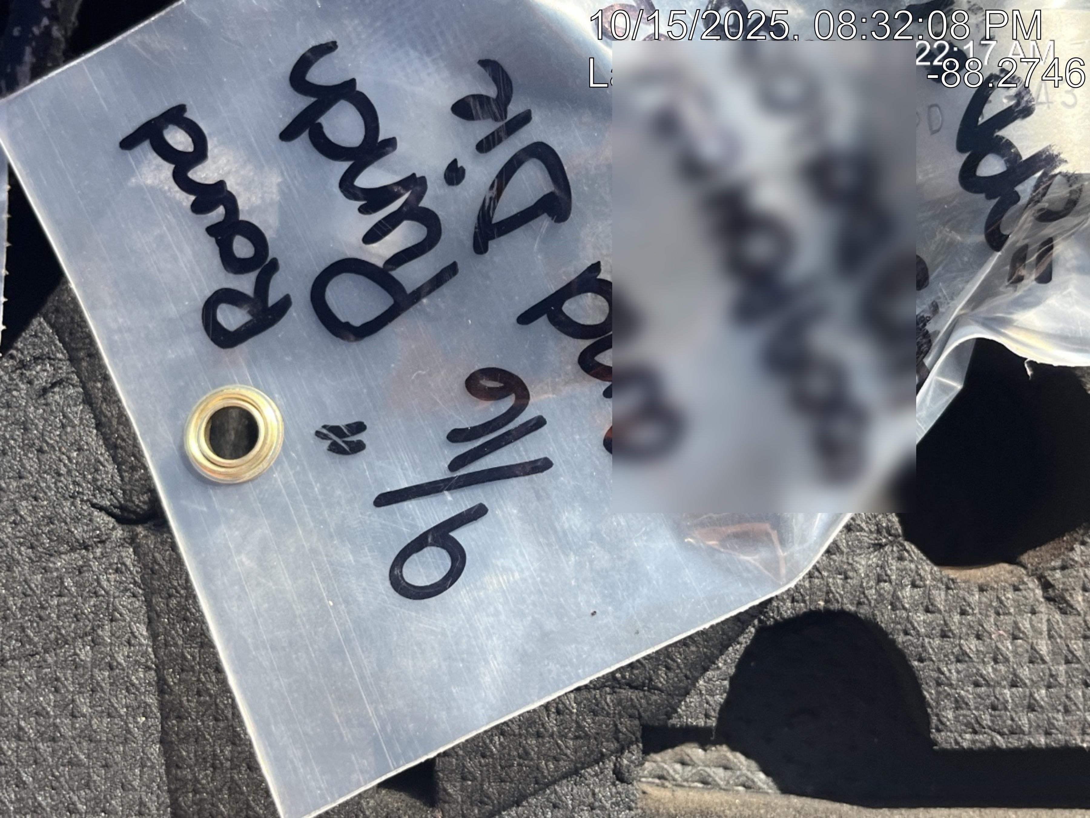 2021 ENERPAC SP35S