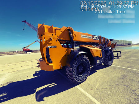 2022 JCB 512-56