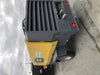 2020 ATLAS COPCO XAS 900