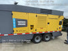 2023 ATLAS COPCO XAS 1800
