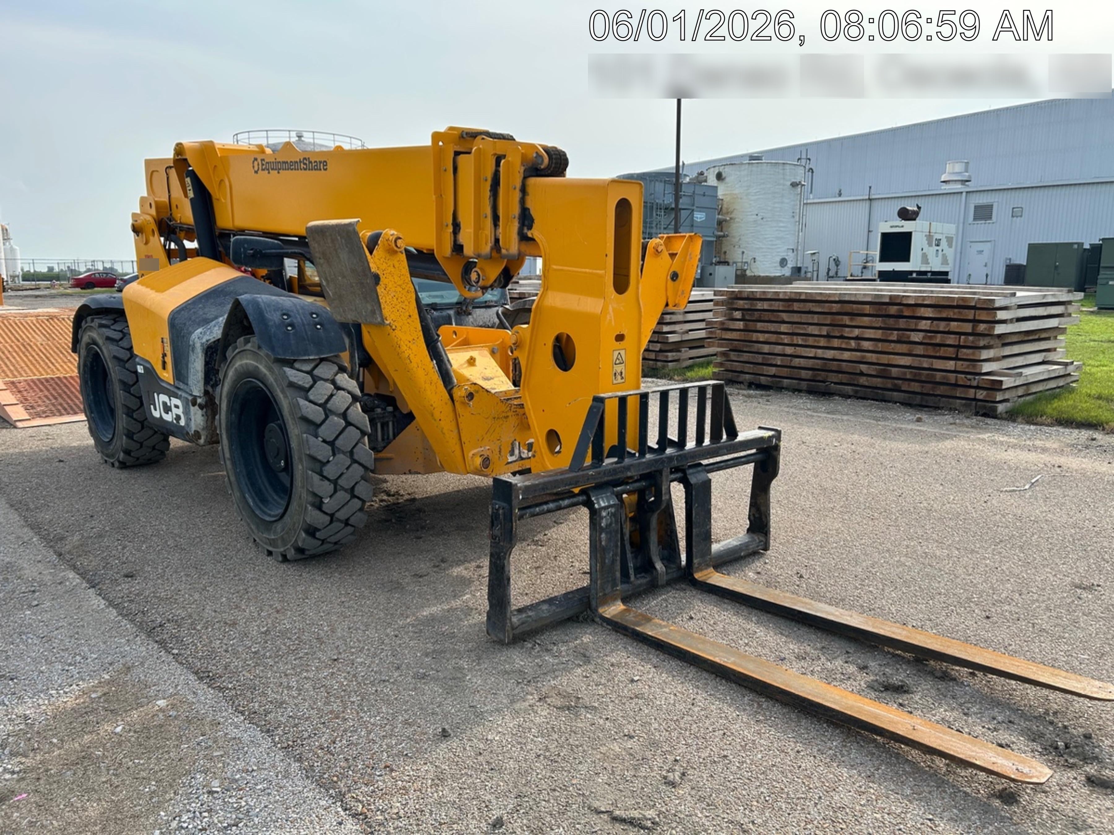 2024 JCB 510-56