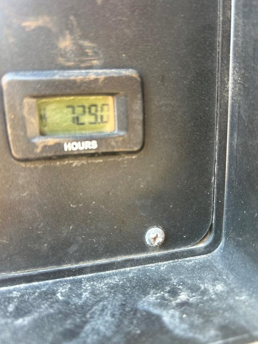 2024 DOOSAN P425/HP375WCU-T4F