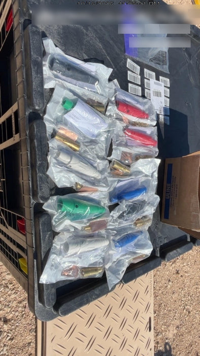 2022 LINCOLN ELECTRIC FLEXTEC 350X