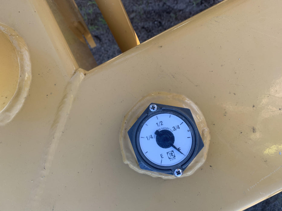 2020 MYERS-SETH A-DD4S/HA/T