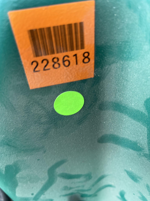 2022 GREENLEE 881CTE980