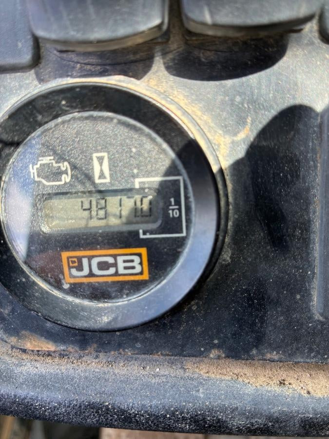 2021 JCB 510-56