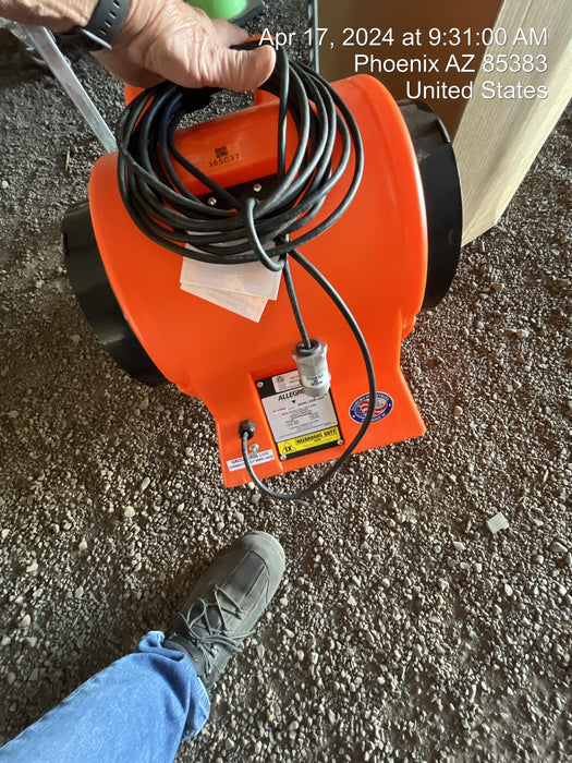 2023 ALLEGRO 9539-12EX