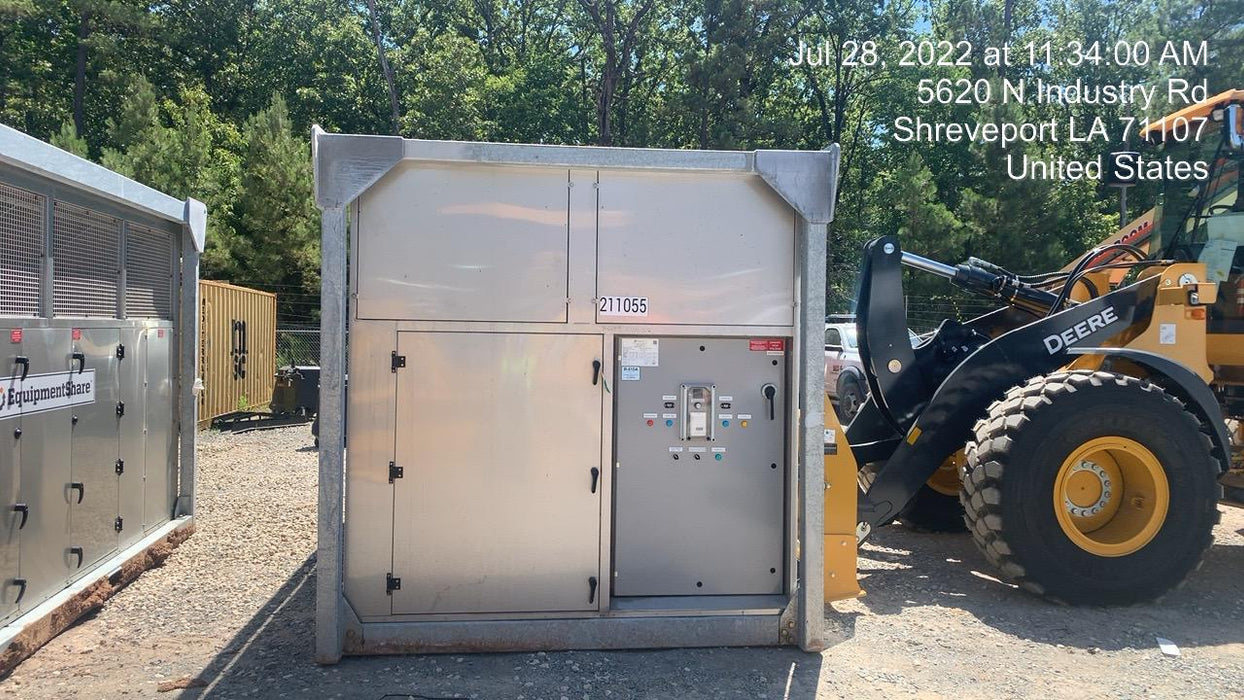 2022 CAPS PPKH-70TD-0NN136KE-5E5-P2-VS1CEUP