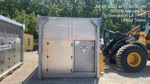 2022 CAPS PPKH-70TD-0NN136KE-5E5-P2-VS1CEUP