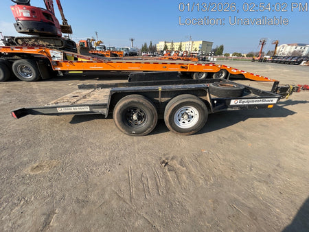2021 BEST TB82X16T