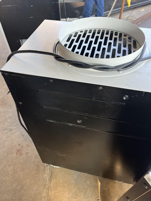 2022 KWIKOOL KPAC1411-2