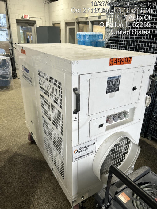 2023 KWIKOOL KPO12-23H