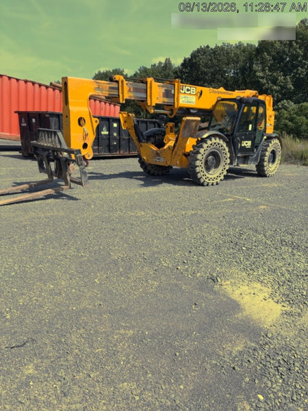 2024 JCB 512-56