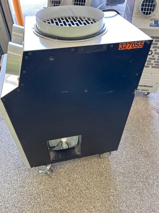 2023 KWIKOOL KPAC1811-2