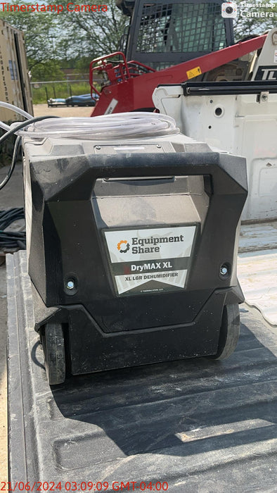 2022 PHOENIX DryMAX XL