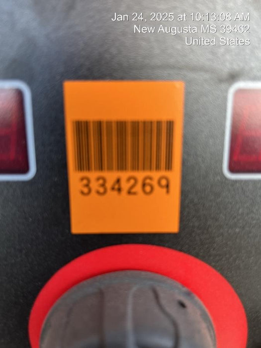 2023 LINCOLN ELECTRIC FLEXTEC 350X