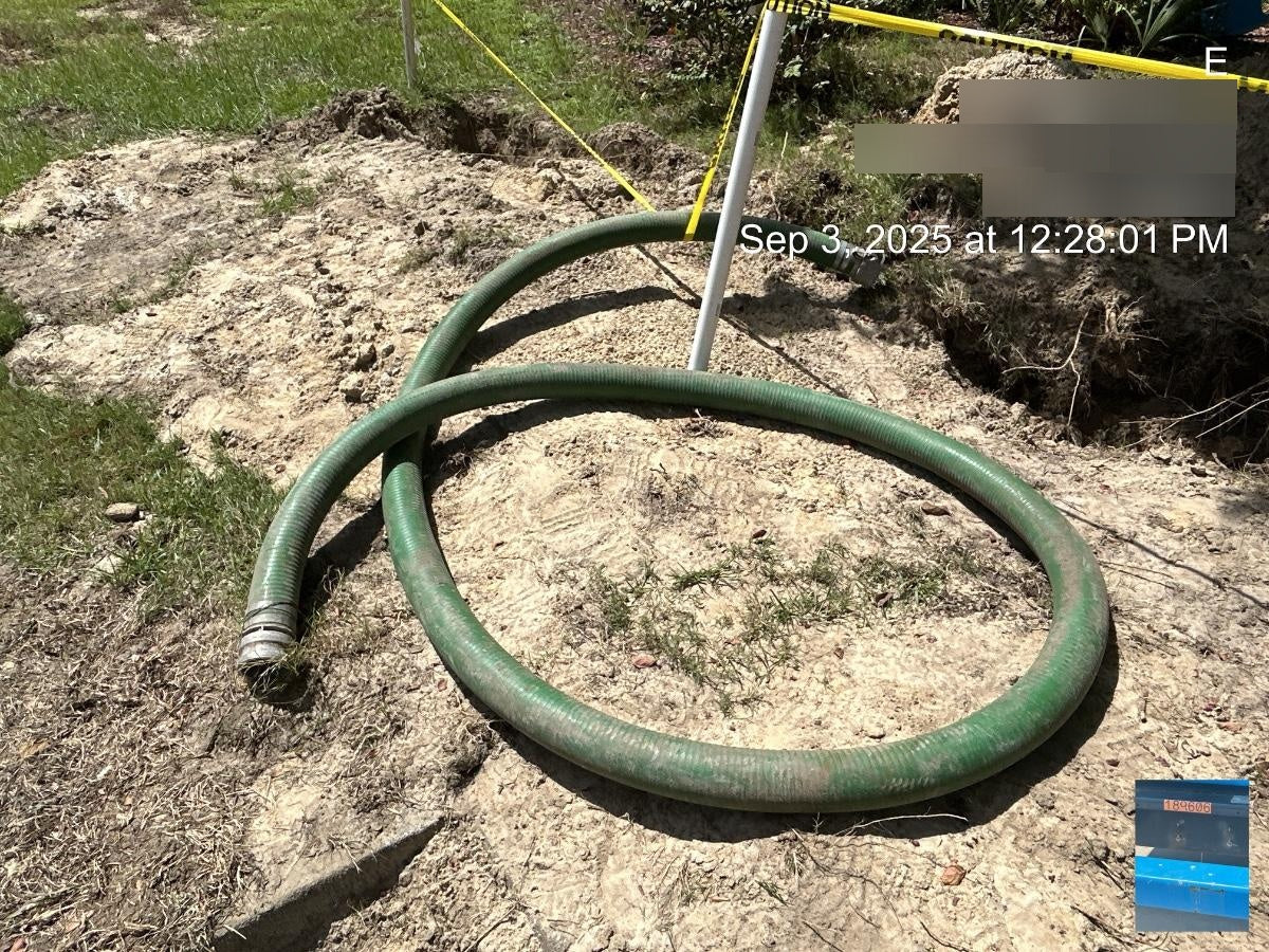 2021 WACKER NEUSON PT3A