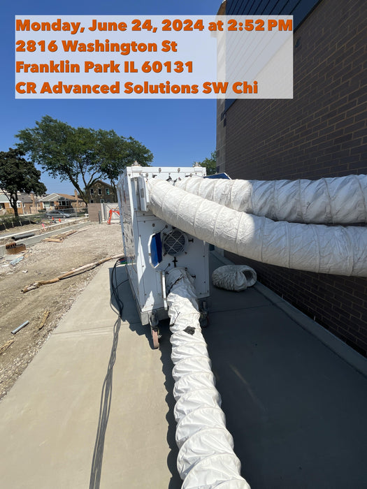 2020 SMARTECH SLIC12R-MSH