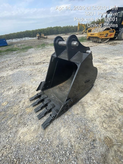 2025 FLECO FL11439 - Fleco