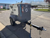 2023 ATLAS COPCO QAS25 CWK