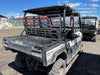2022 KAWASAKI Mule PRO-DXT (Half Door)