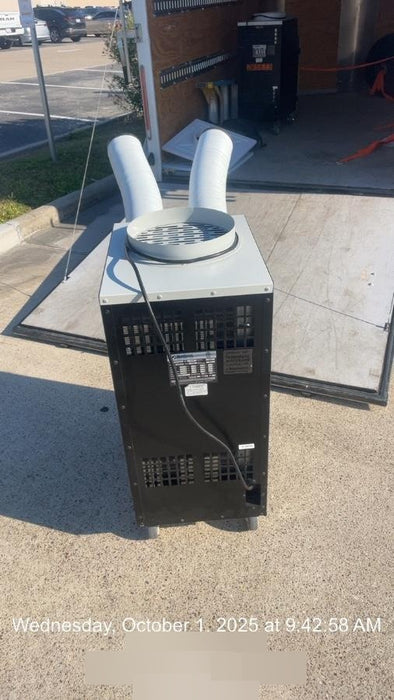 2023 KWIKOOL KPAC1411-2