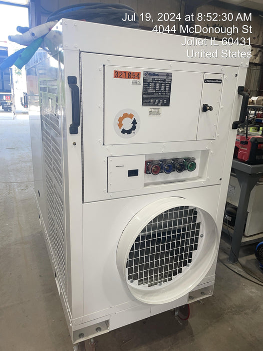 2023 KWIKOOL KPO12-23H