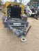 2021 ATLAS COPCO PAC66