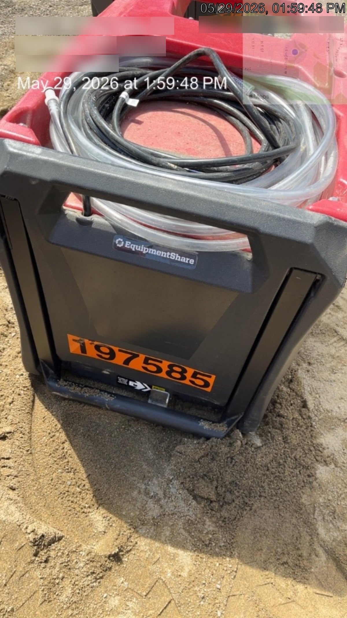 2021 PHOENIX DryMAX XL