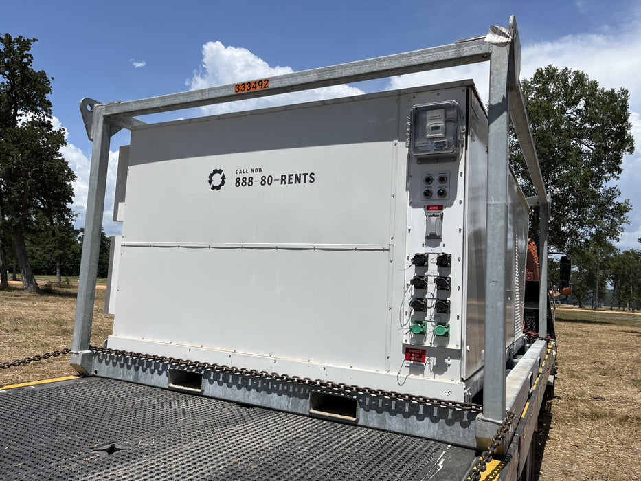 2023 CAPS PPKH-25TD-0NN72KE-5E5-P2-G2CEUP