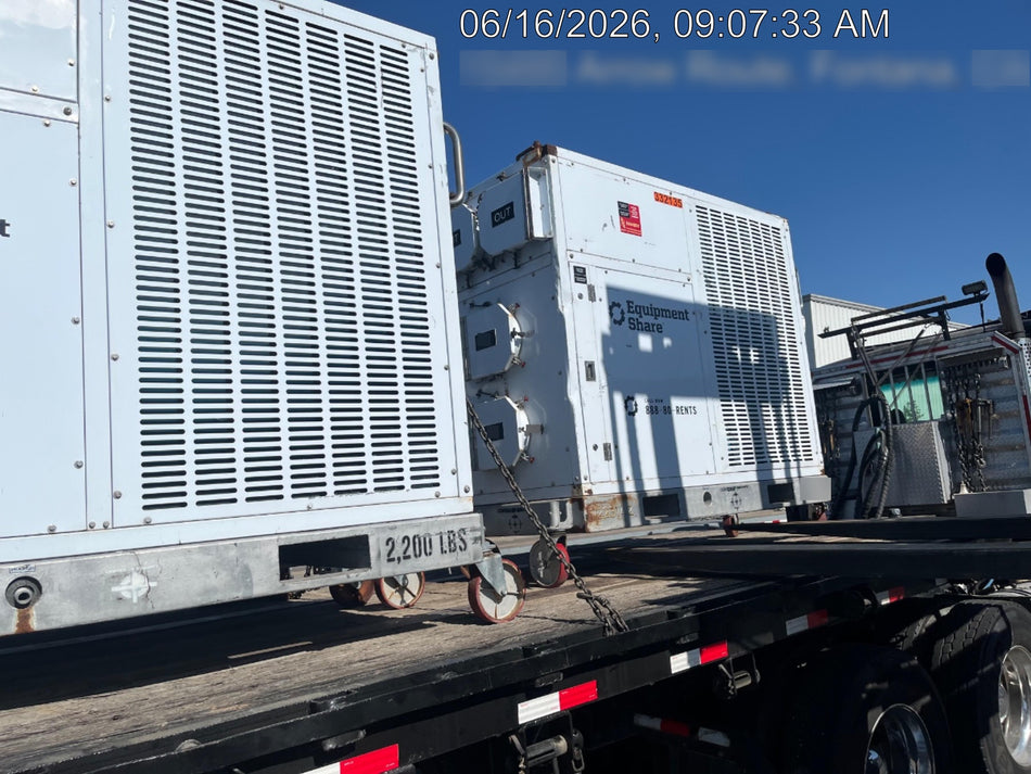2020 SMARTECH SLIC12R-MSH