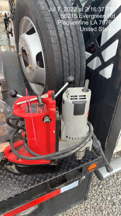 2020 MILWAUKEE 4206-1