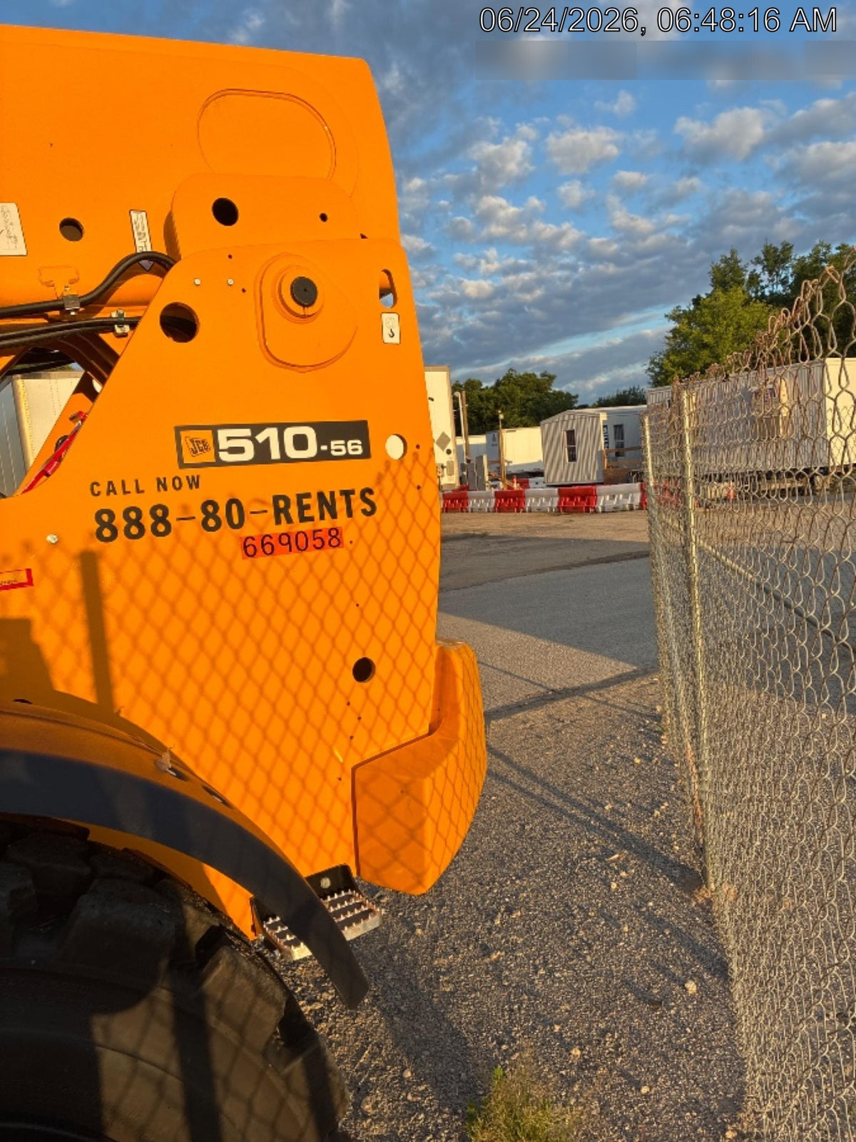 2026 JCB 510-56