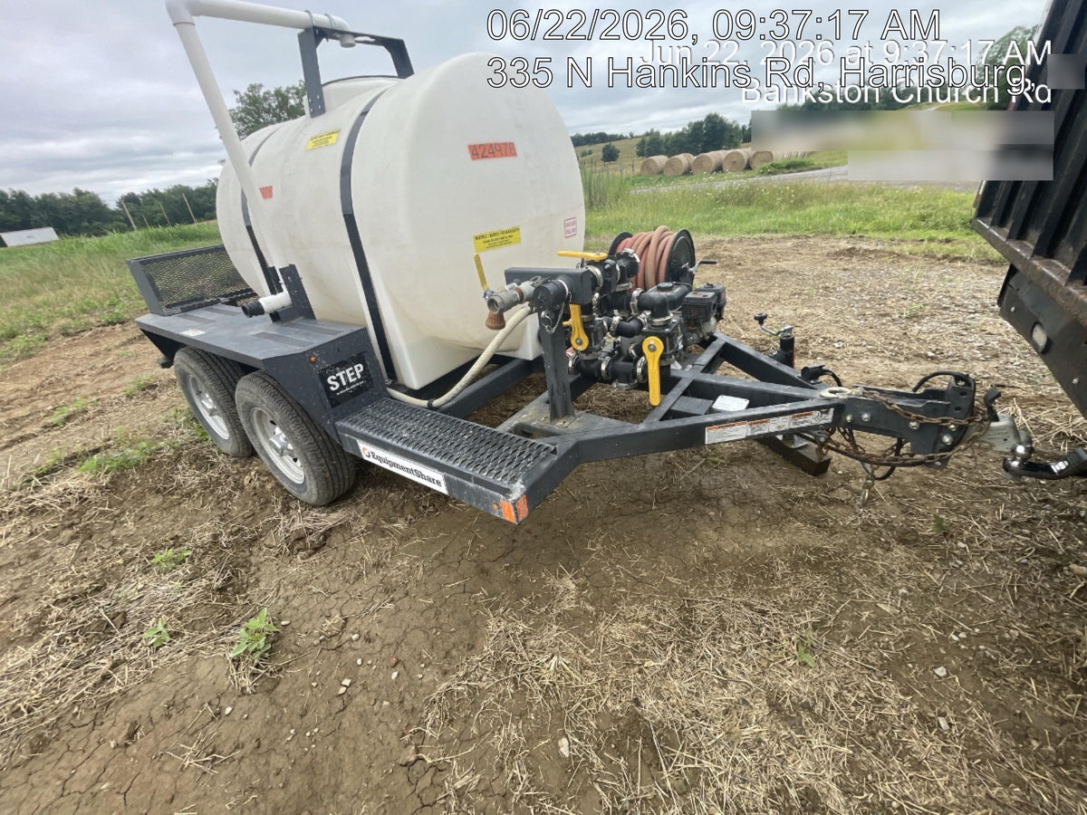 2024 SIMPSON SWT-52517